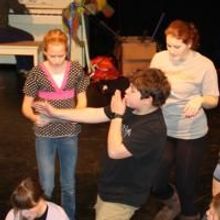 Bay Street Theatre Hosts A Two-Week Long Performing Arts Camp Begininng 8/24